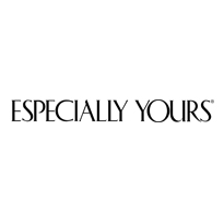 Especially Yours Logo